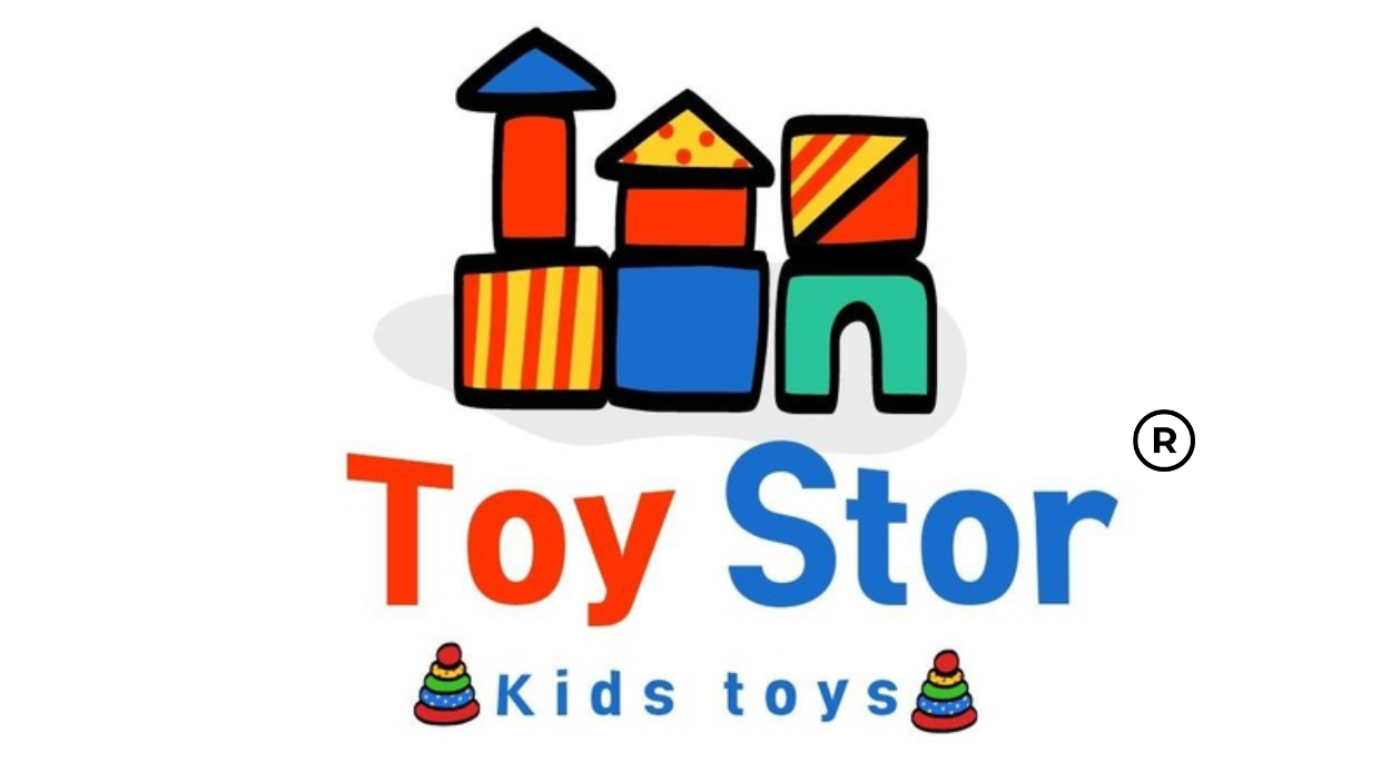 ToyStor