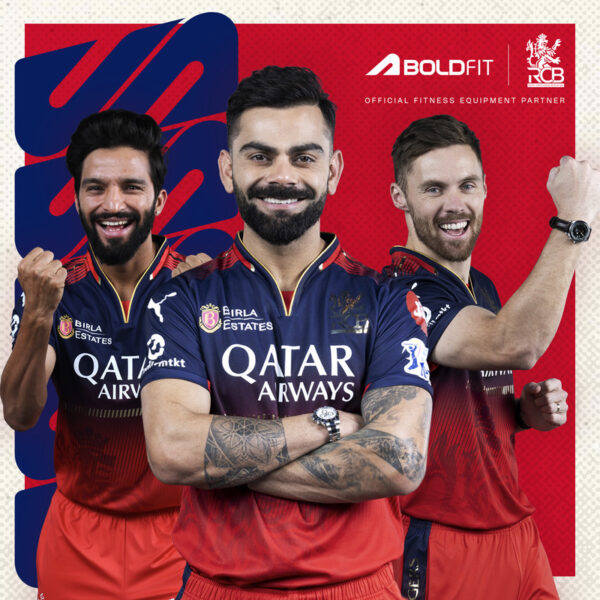 SLOVIC Professional Football for Kids [Size-5]